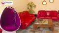 Метафорични карти и Таро, снимка 3