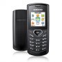 Samsung AB553646BU - Samsung GT-C5212 - Samsung GT-C3212 - Samsung GT-C5130 - GT-E2652 батерия, снимка 13