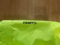 вело джърси extreme/craft горнище екип шосейно колоездене мъжко оригинал L/XL, снимка 12
