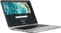 Лаптоп ASUS Chromebook Flip C302C M7-6Y75 8GB 64GB ChromeOS ГАРАНЦИЯ, снимка 5