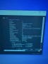 Настолен компютър I7 6700T, снимка 9