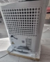 Влагоуловител Midea 20L , снимка 4