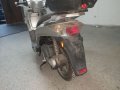 Kymco People S 50 - 2006г. На части, снимка 4