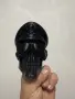 Капачка за теглич, снимка 2