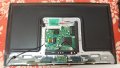 T-Con Board TC.K5616H.801 от телевизор Crown 32D19AWS със счупен екран LMDS315-D19D HV320WHB-F56, снимка 3