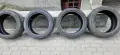 Зимни гуми 235/45 R18 , снимка 1