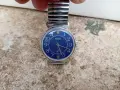 Руски часовник Победа , снимка 4