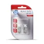 M-Tech LED крушки 24V с две функции 2 броя, снимка 3