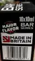 vape liquid Tabaco cream, снимка 3