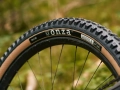 Външна гума Onza Aquila 29x2.5 TRC Skinwall TR, снимка 3