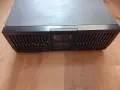 Kenwood GE1100 graphic equalizer , снимка 1
