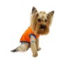 Поларена блуза за куче Кучешки дрехи Кучешка дреха Дрехи за кучета Дреха за куче, снимка 2