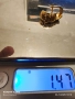 продавам злато 14к , снимка 14