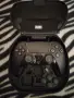 Джойстик PS5 Dual sense Edge , снимка 2