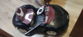 немска детска кола AUDI на акумолатор, снимка 1 - Електрически играчки - 44707378