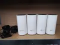 4 броя Tp-Link DECO M4 , снимка 1