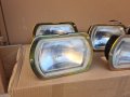 Фарове за москвич.408.412.2140.и още много руски части .0895486622, снимка 10