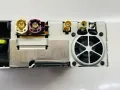 Радио юнит за BMW БМВ 1 серия F20 F21 9335347-01 2014, снимка 8