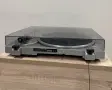 🔈Автоматичен грамофон TECHNICS SL-QD3 - Direct drive - като нов🔈, снимка 6