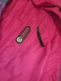 Eider професионално ски яке XL , снимка 3