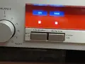 Усилвател ONKYO A-06, снимка 3