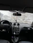 Ford Fiesta 1.4tdci , снимка 11