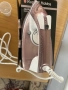 Парна ютия Russell Hobbs Pearl Glide Rose НОВА, снимка 7