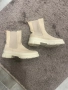Дамски боти, снимка 2