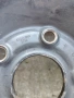 4 бр.оригинални джанти5x112/ 16" за VW, AUDI,SEAT, SKODA , снимка 3
