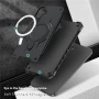 Samsung Galaxy A36 5G / A56 5G PC + TPU/ MagSafe Удароустойчив Калъф и Протектор, снимка 8