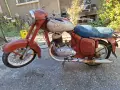 Jawa 250 Ява 250, снимка 3