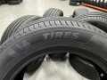 Гуми 205 55 16 Tires 4 броя - нов внос. Не са нови!, снимка 13