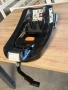 ISOFIX база Cybex Aton Base-Fix 0–13 кг с опорен крак, снимка 3