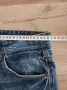 Мъжки дънки slim fit , снимка 3