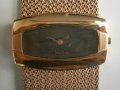 ROBERTO CAVALLI - атрактивен дамски часовник браслет!, снимка 10