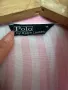 Ralph Lauren дълга риза, M, отлична, снимка 2