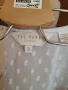 Разкошна блуза Ted Baker, размер 3(L), снимка 8