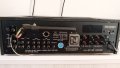 Ресиивър Technics SA-5250, снимка 5