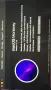 Macbook pro 13inch 2016, снимка 3