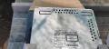 Cd radio za ford focus c max, снимка 3