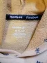Детски суичър Reebok 10/12год, снимка 2