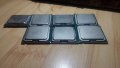 Процесори за pc и лаптопи, снимка 5