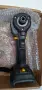 Dewalt DCF85M нов ударен гайковерт, снимка 3