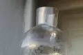 Диспенсър за вино , снимка 2