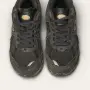 NEW BALANCE 2002R Унисекс Маратонки👟Дамски Маратонки👟Мъжки Спортни Обувки ТЪМНО СИВО Код PM2, снимка 3
