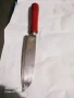 Продавам кухненски нож  , снимка 2