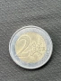Колекционерска монета , снимка 2