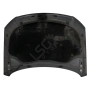 Преден капак Volkswagen Passat (B6) 2005-2011 ID:157631, снимка 2