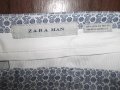 Къси панталони ZARA, BILLABONG    мъжки,М-Л, снимка 7