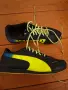 маратонки Puma Evo speed, снимка 2